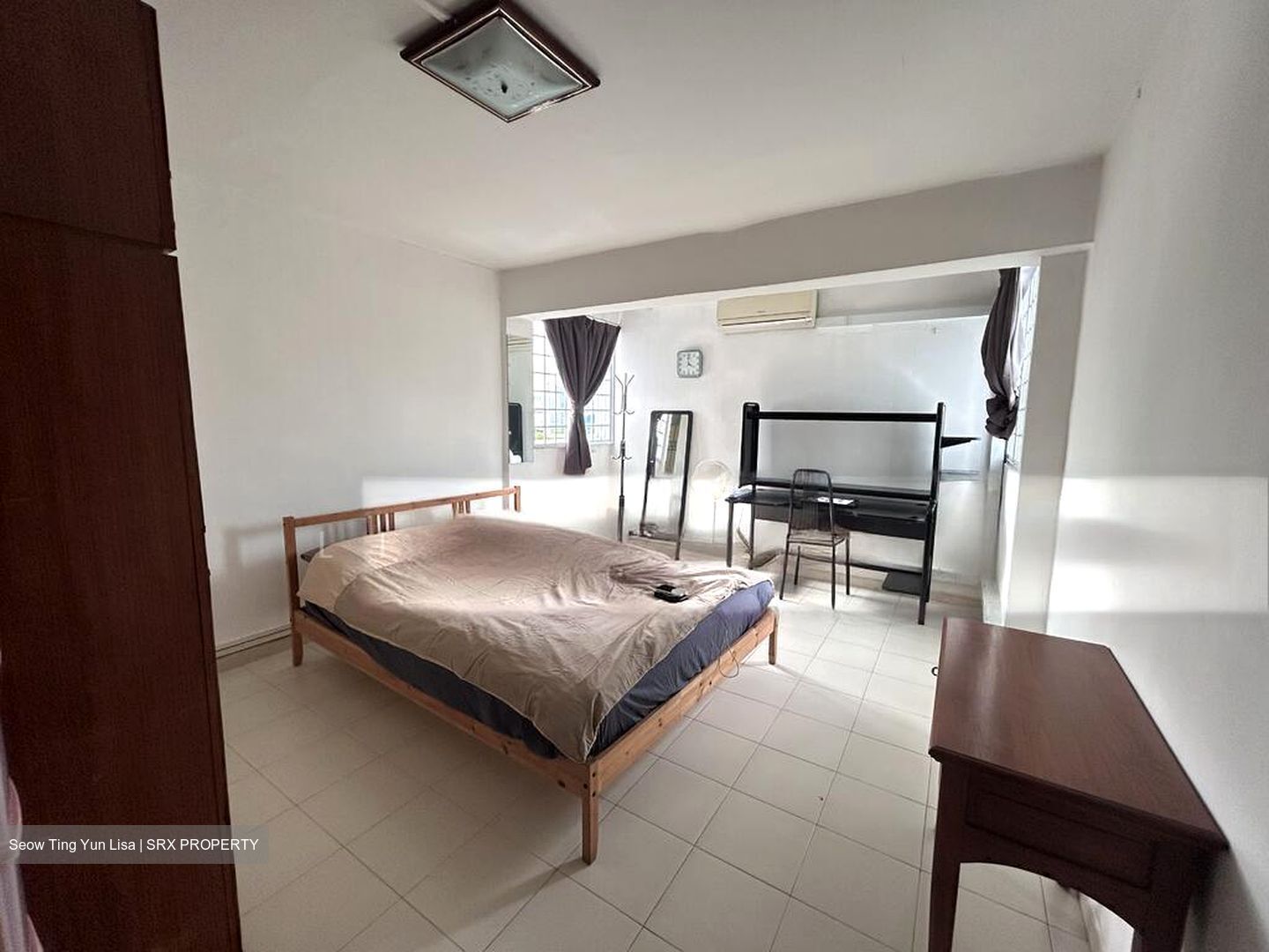 Blk 11 Di Tanjong Rhu (Kallang/Whampoa), HDB 5 Rooms #533303891
